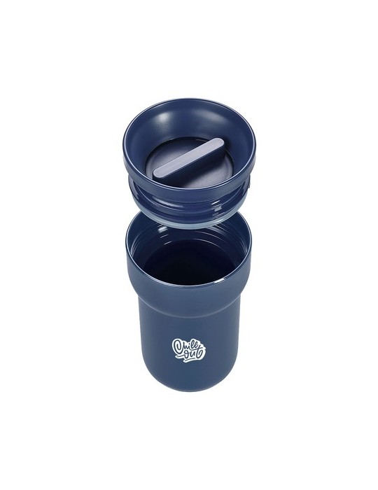 Mepal Tasse de Voyage 275 ml