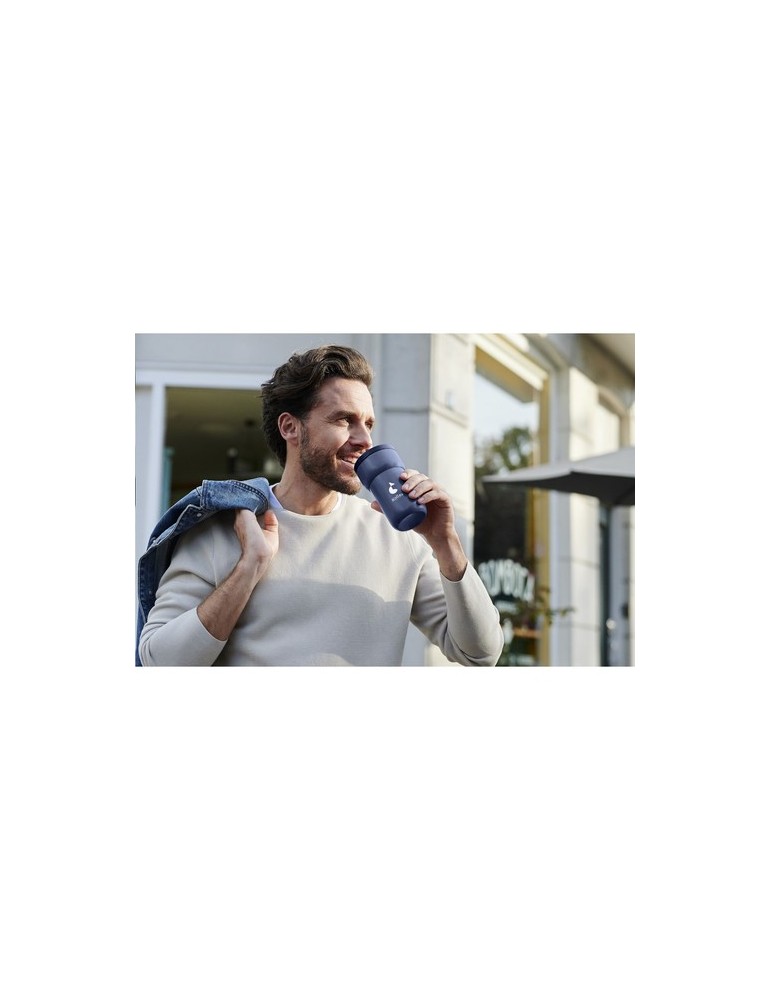 Mepal Tasse de Voyage 275 ml