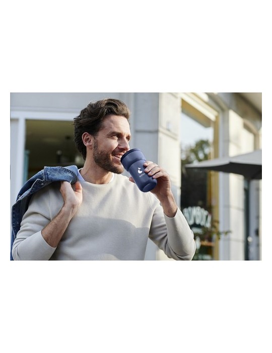 Mepal Tasse de Voyage 275 ml