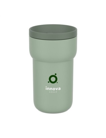Mepal Tasse de Voyage 275 ml 2