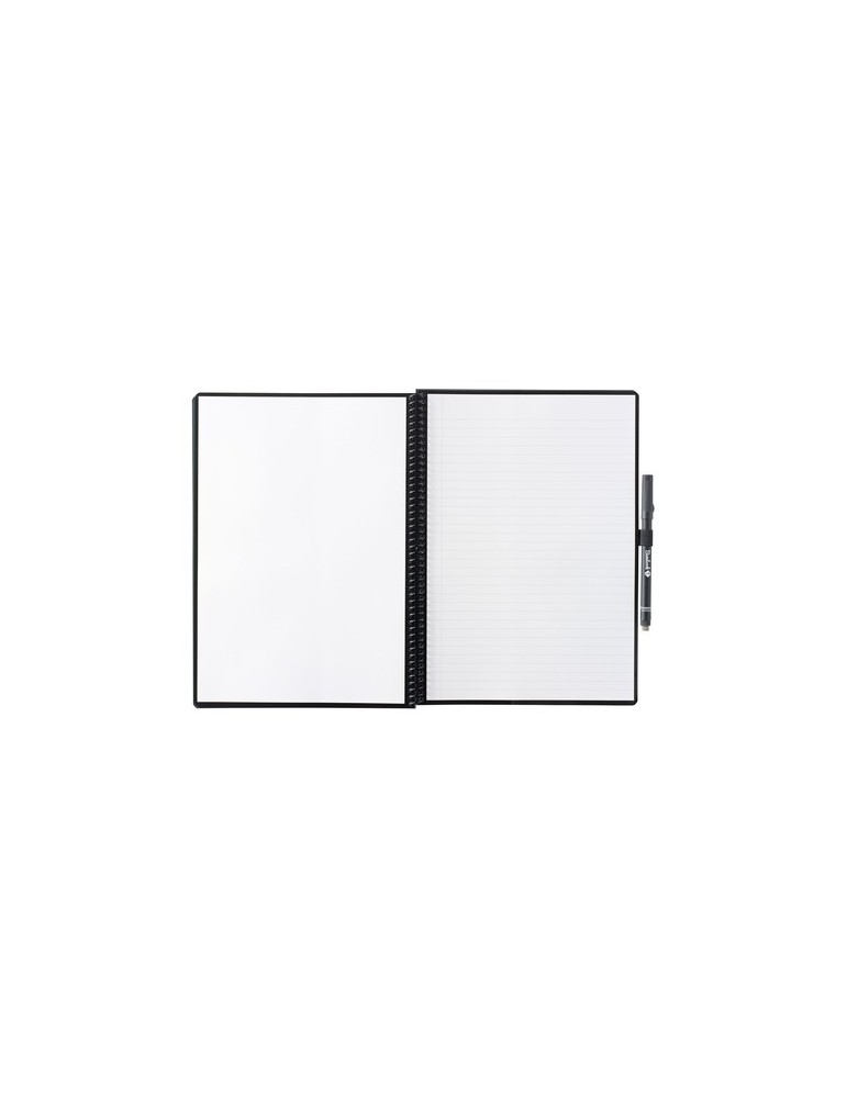 Bambook Classic Original Notebook A4