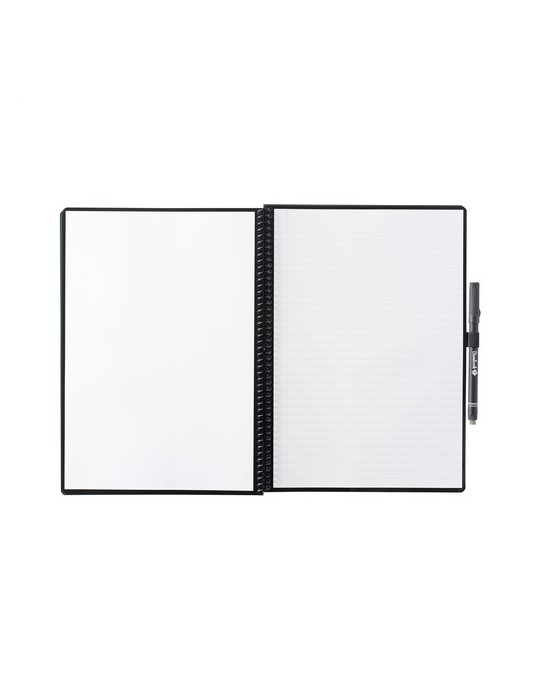 Bambook Classic Original Notebook A4