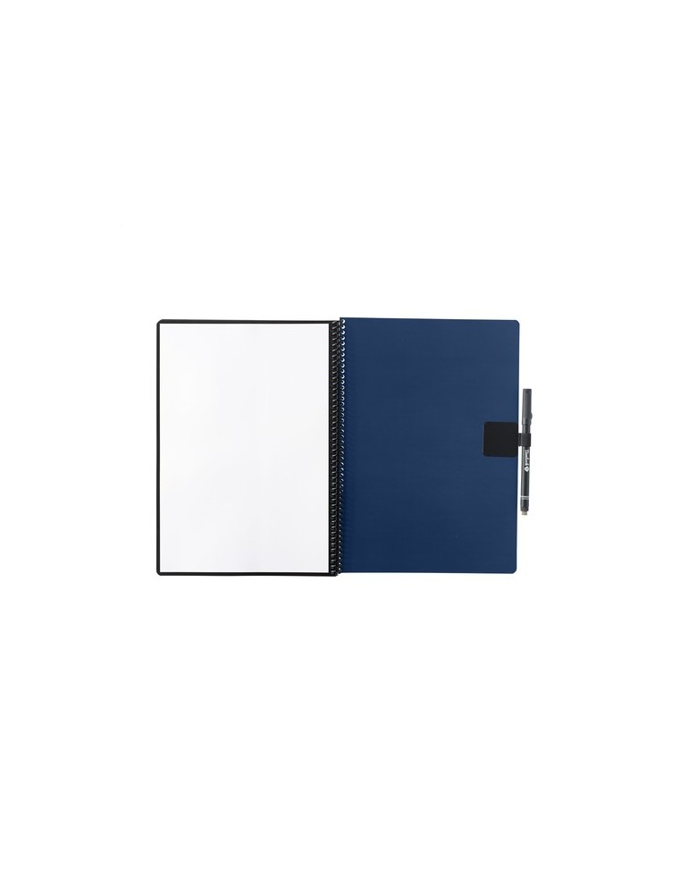 Bambook Classic Original Notebook A4