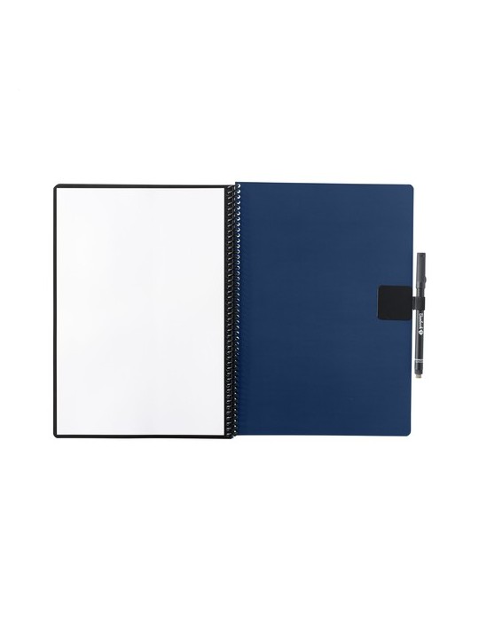 Bambook Classic Original Notebook A4