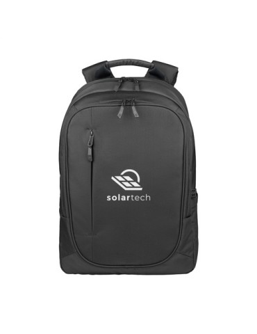 Tucano Bizip Backpack 15,6 inch sac à dos