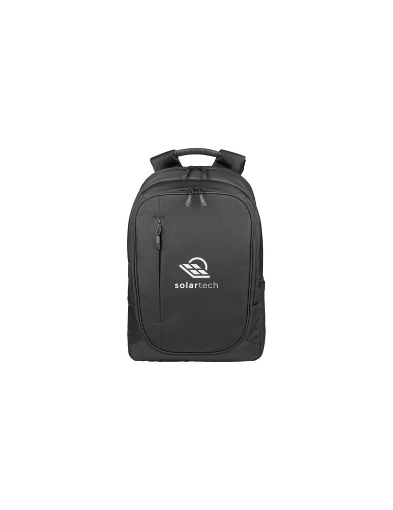 Tucano Bizip Backpack 15,6 inch sac à dos