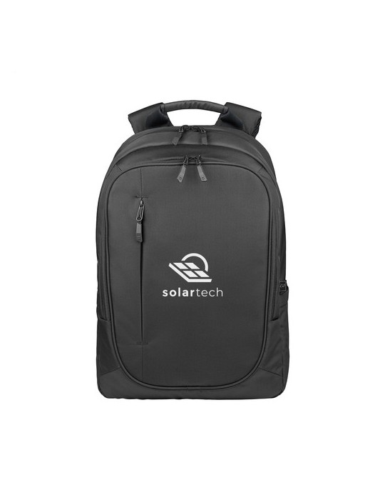 Tucano Bizip Backpack 15,6 inch sac à dos