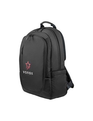 Tucano Bizip Backpack 15,6 inch sac à dos 2