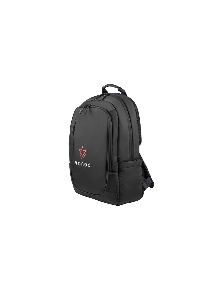Tucano Bizip Backpack 15,6 inch sac à dos