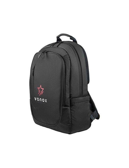 Tucano Bizip Backpack 15,6 inch sac à dos