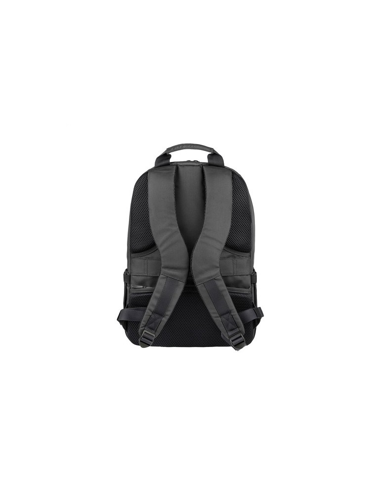 Tucano Bizip Backpack 15,6 inch sac à dos