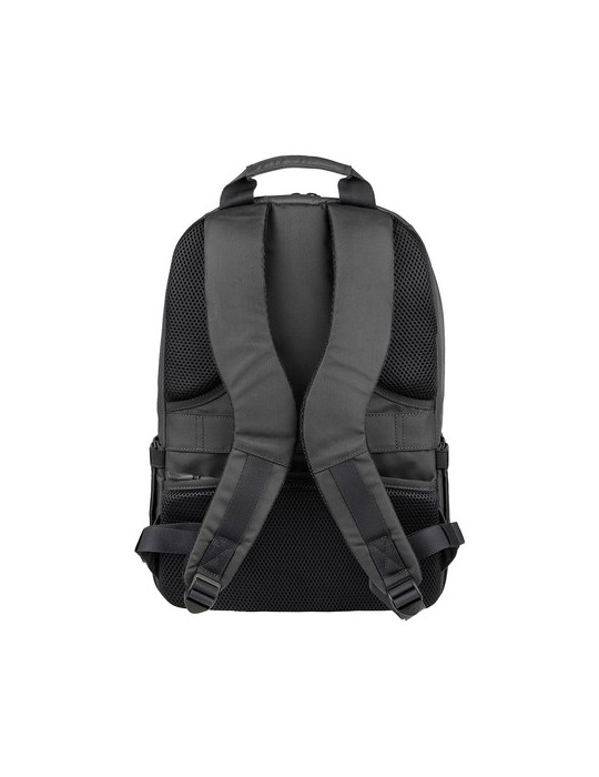 Tucano Bizip Backpack 15,6 inch sac à dos