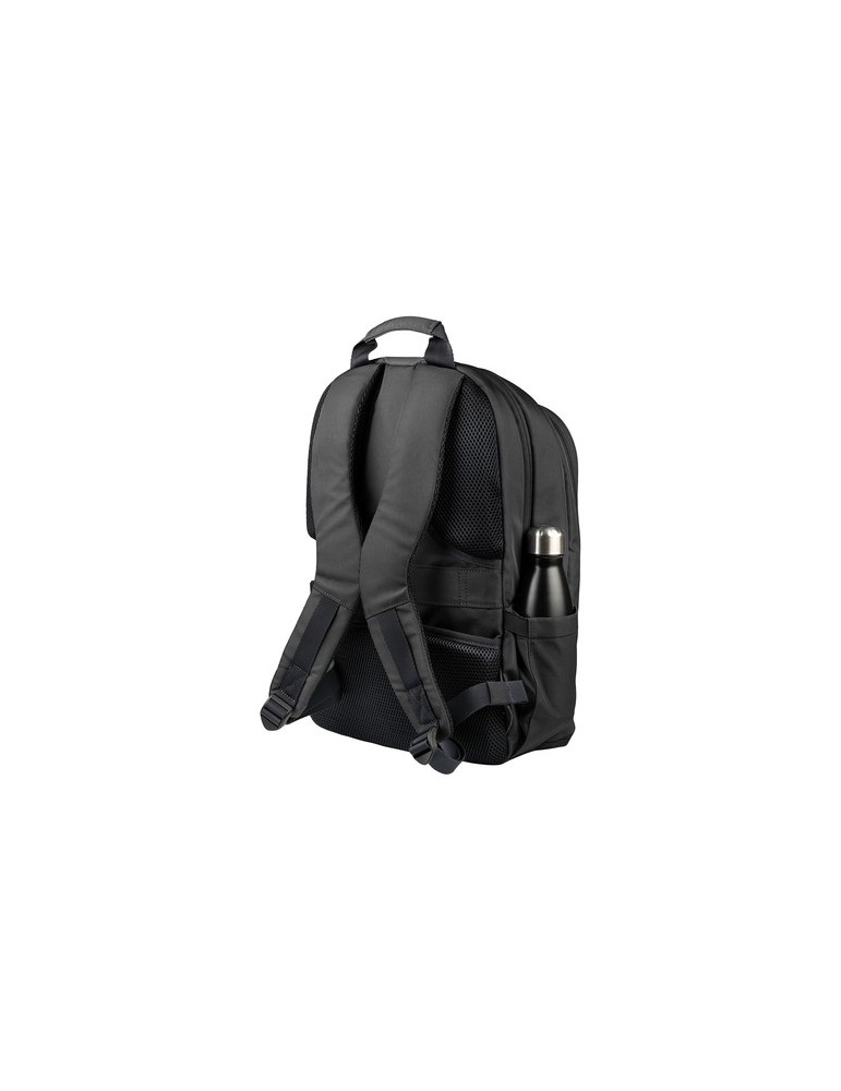 Tucano Bizip Backpack 15,6 inch sac à dos