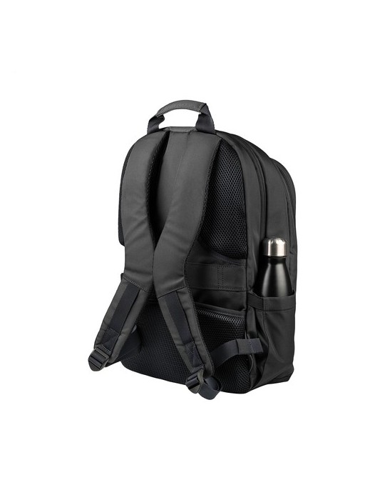 Tucano Bizip Backpack 15,6 inch sac à dos
