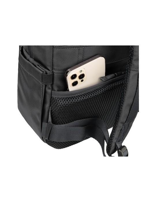 Tucano Bizip Backpack 15,6 inch sac à dos