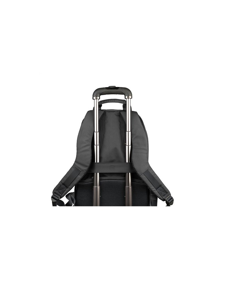 Tucano Bizip Backpack 15,6 inch sac à dos
