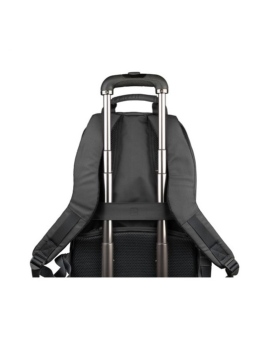 Tucano Bizip Backpack 15,6 inch sac à dos