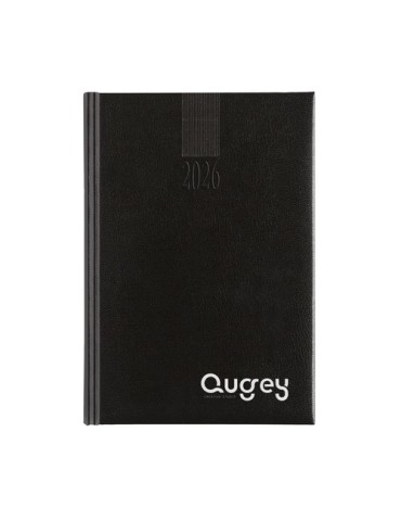 Euromax Balacron agenda 4-langues