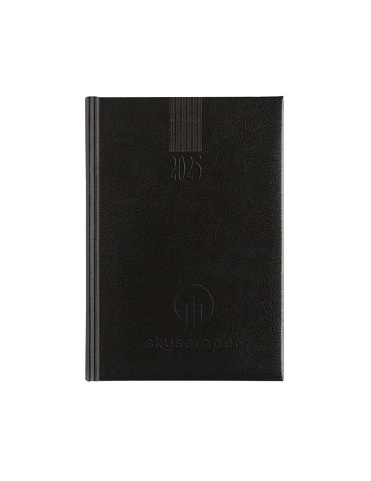 Euromax Balacron agenda 4-langues