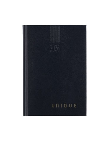 Euromax Balacron agenda 4-langues 2