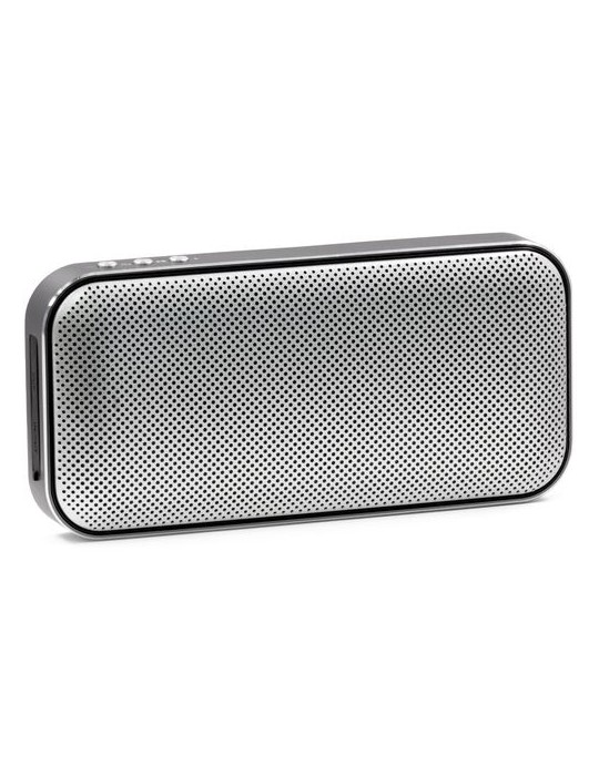 Enceinte sans fil BrandCharger Nano Charge