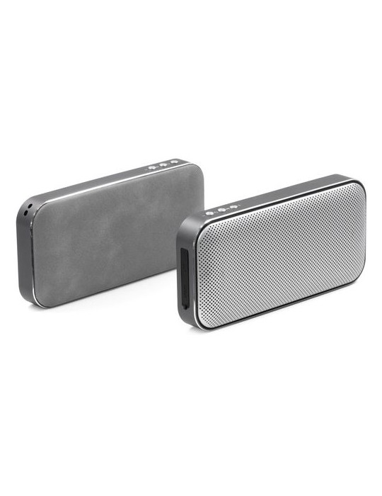 Enceinte sans fil BrandCharger Nano Charge