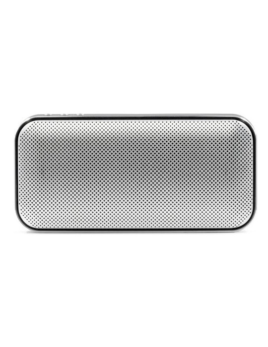 Enceinte sans fil BrandCharger Nano Charge