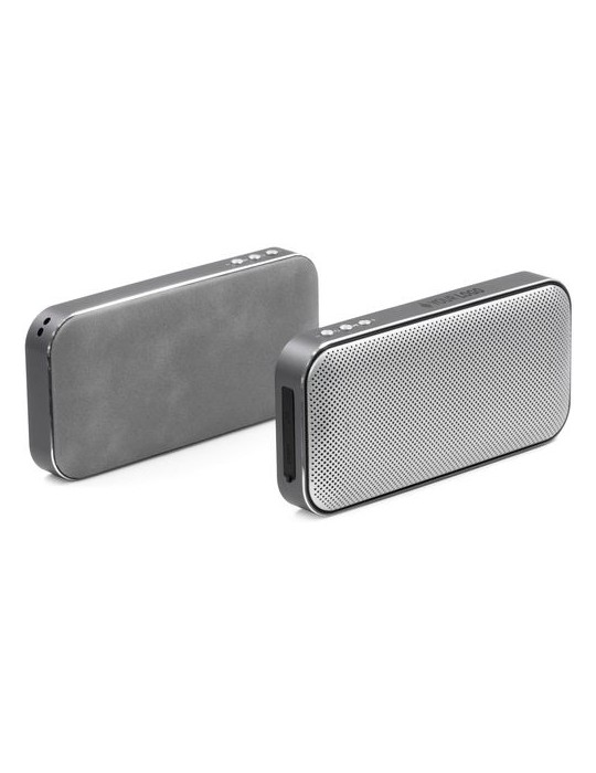 Enceinte sans fil BrandCharger Nano Charge