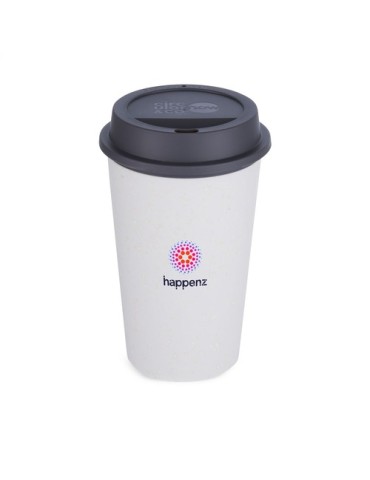 Circular&Co Recycled Now Cup 340 ml mug