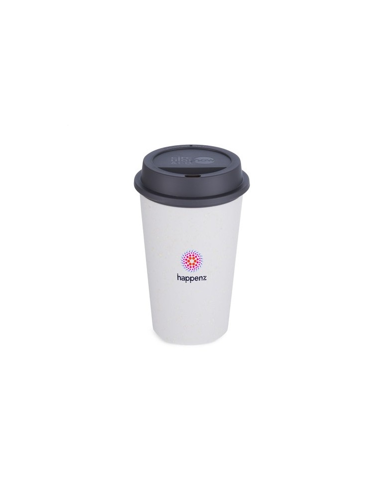 Circular&Co Recycled Now Cup 340 ml mug