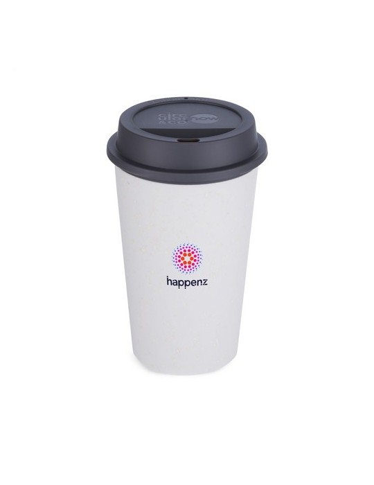 Circular&Co Recycled Now Cup 340 ml mug