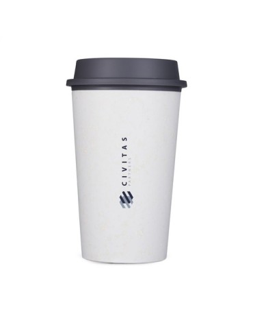 Circular&Co Recycled Now Cup 340 ml mug 2