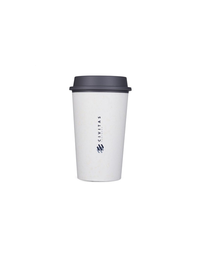 Circular&Co Recycled Now Cup 340 ml mug