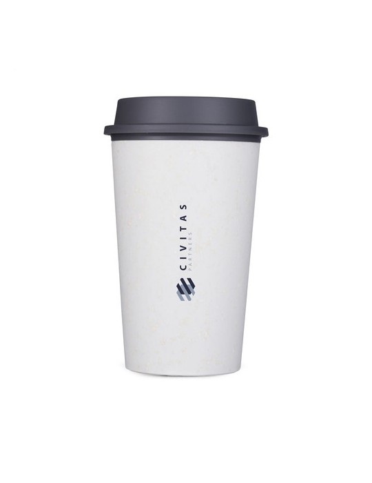 Circular&Co Recycled Now Cup 340 ml mug