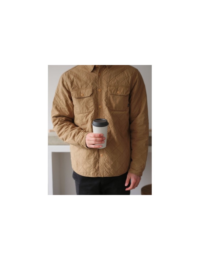 Circular&Co Recycled Now Cup 340 ml mug