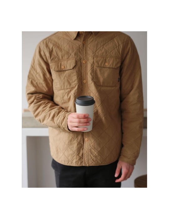 Circular&Co Recycled Now Cup 340 ml mug