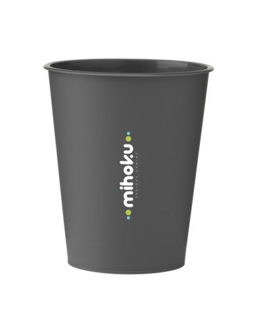 CirculCup Basic 280 ml