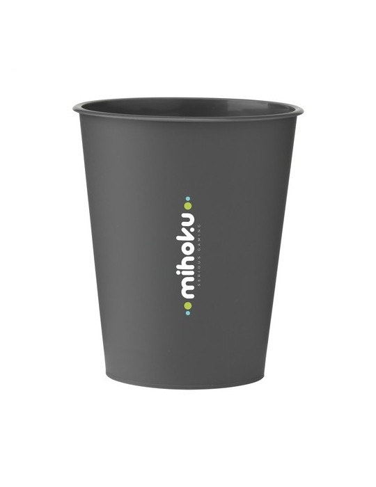 CirculCup Basic 280 ml