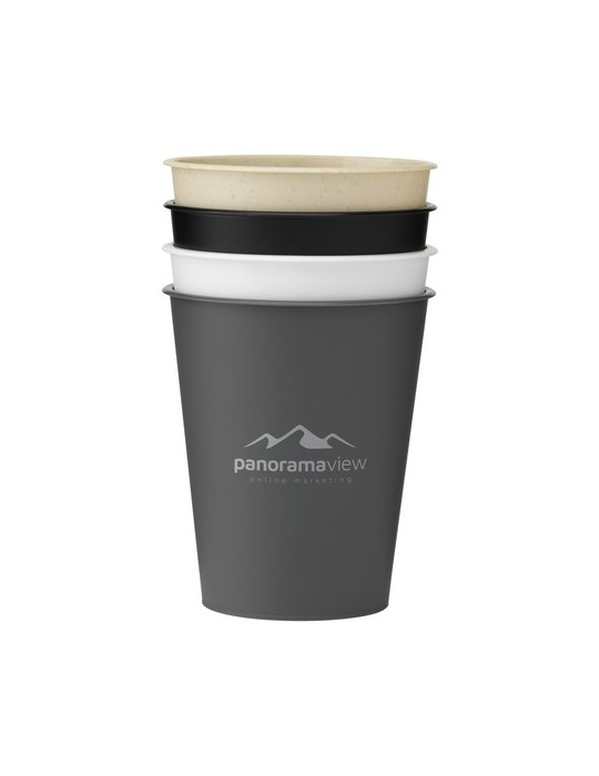 CirculCup Basic 280 ml