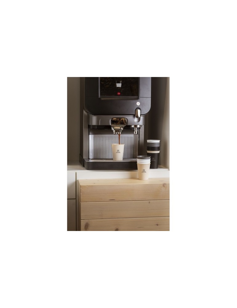 CirculCup Basic 280 ml