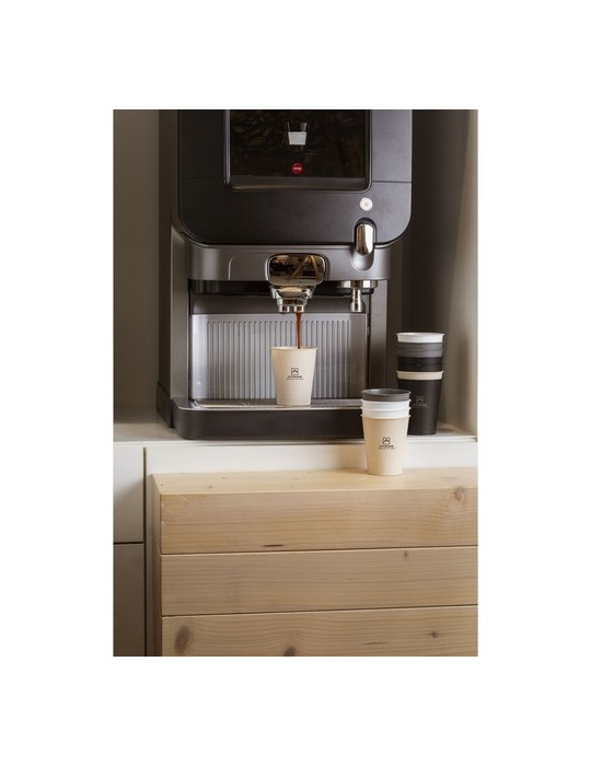 CirculCup Basic 280 ml