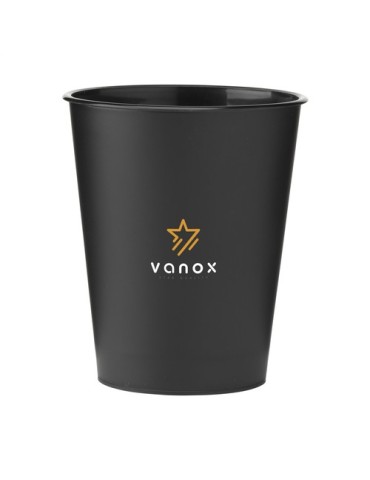 CirculCup Basic 280 ml 2