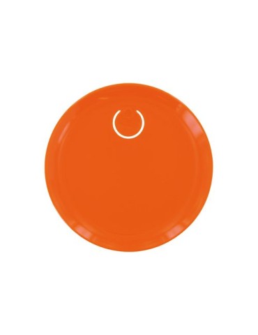 PORTE-ADDITION, RAMASSE-MONNAIE, PLASTIQUE 2