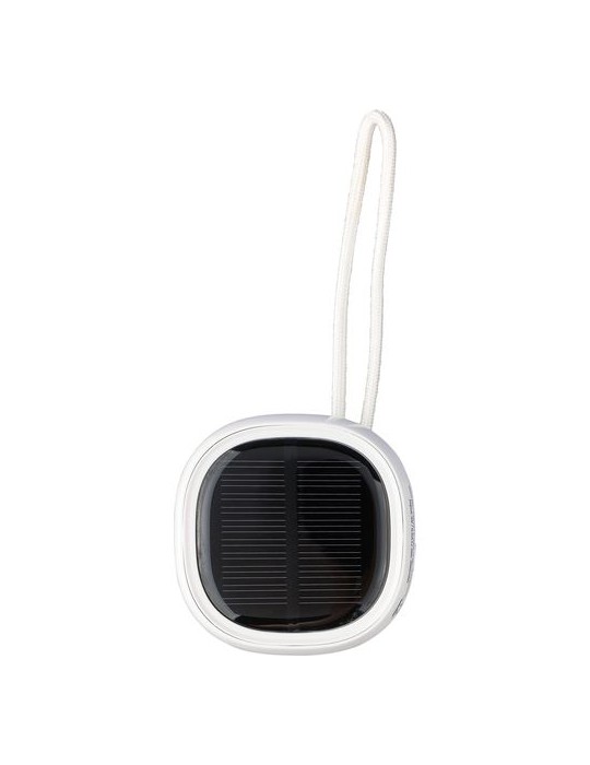 Enceinte en ABS recyclé Mireya