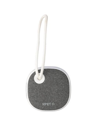 Enceinte en ABS recyclé Mireya 2