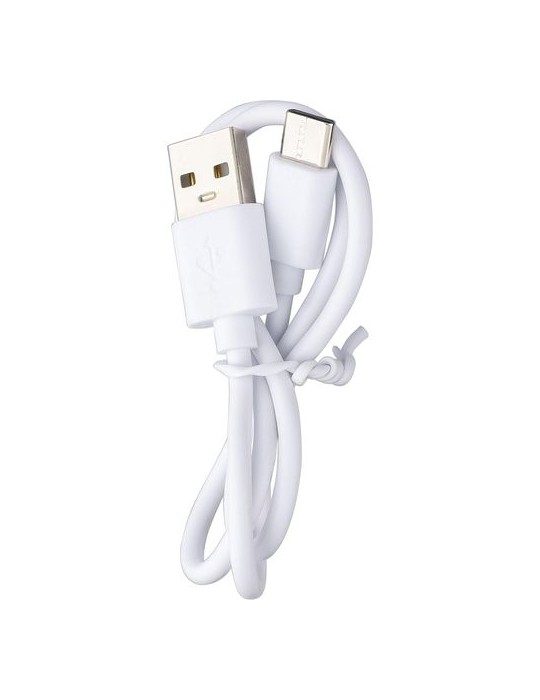 Enceinte en ABS recyclé Mireya