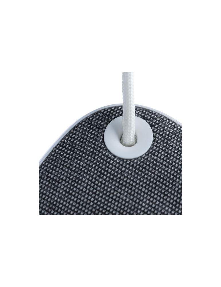 Enceinte en ABS recyclé Mireya