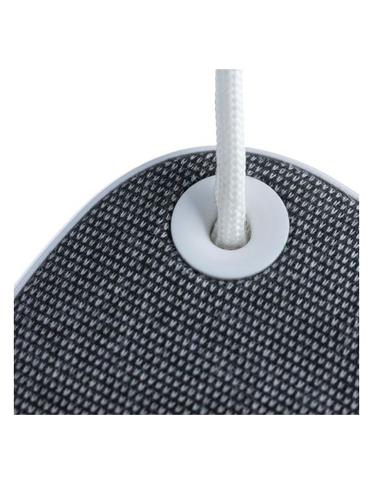 Enceinte en ABS recyclé Mireya