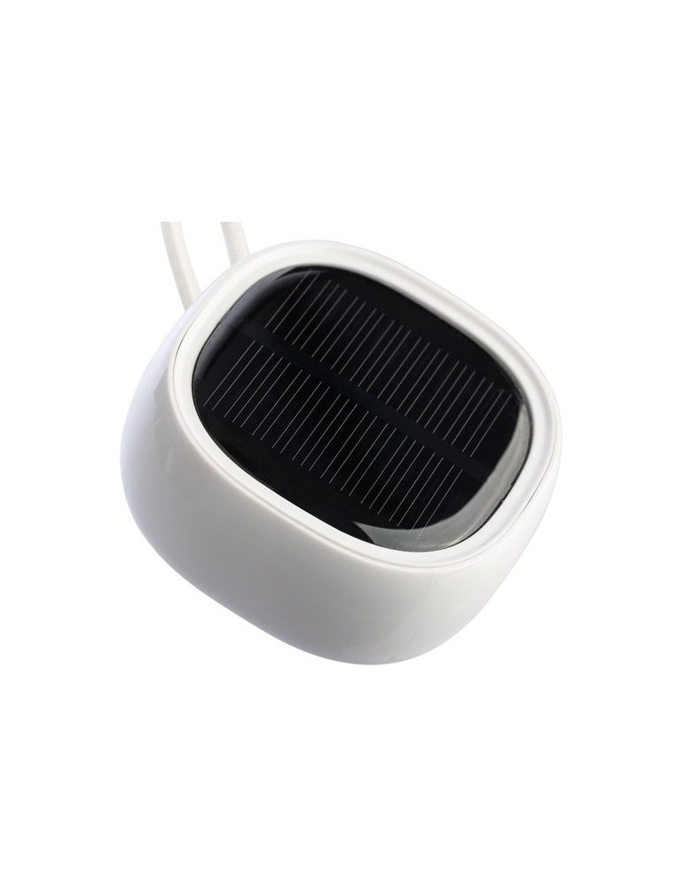 Enceinte en ABS recyclé Mireya