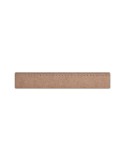 REGLE EN MDF 30,5 x 5 cm (160 cm2 maxi) Matières : MDF Couleurs : blanc personnalisable avec votre logo